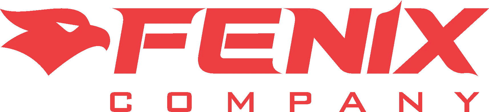 FENIX Company